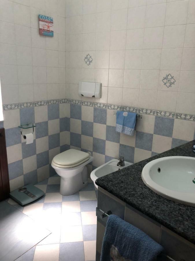 Appartamento Franck House Napoli Esterno foto